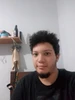 Foto de perfil de Samuel