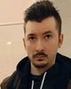 Photo de profil de Valoo