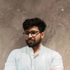 Foto profil Kash