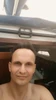 Profile picture of Igor