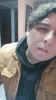 Foto de perfil de Ian Axel