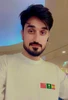 Foto de perfil de Waqar Hussain