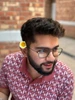 Profile picture of Mridul