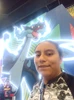 Foto de perfil de Sme danny