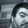 Photo de profil de Xavier