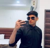 Hulagway sa profile ni D