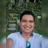 Foto de perfil de Andrés Diaz