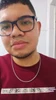 Foto de perfil de Bruno
