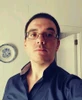 Foto de perfil de Juan