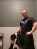 Profile picture of Mike