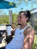Foto de perfil de Carlos