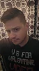 Profile picture of Johnny