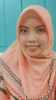 Foto profil Erlisa Icha