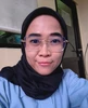Profile picture of Masnah