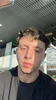 Profile picture of Kauan
