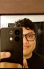 Foto de perfil de Lalo