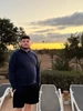 Duab profile ntawm Jack
