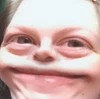 Profile picture of Em