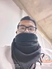 Foto de perfil de Patricio