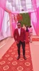 Duab profile ntawm Sanket Tamore