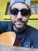 Profile picture of Shane