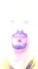 Foto de perfil de mouen