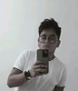 Profile picture of Alex