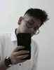 Hulagway sa profile ni Alex