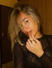 Foto de perfil de Debs