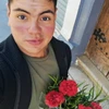 Profile picture of Gabriel