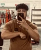 Profile picture of Tadeo