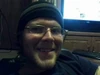 Profile picture of Jon