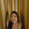 Profile picture of A