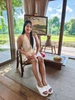 Foto de perfil de Ann