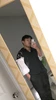 Profile picture of Larry