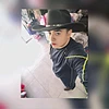 Larawan ng profile ni Emanuel