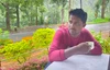 Harsha نىڭ باش رەسىمى