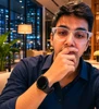 Profile picture of DK