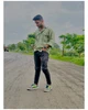 Profielfoto van Chirag