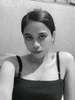 xheena جي پروفائيل تصوير