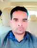 Profile picture of RAJ