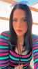 Foto de perfil de Moena