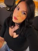 Foto de perfil de Moena