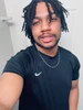 Profile picture of Guy