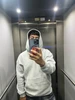 Keyshiro 的個人照片