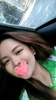 Profile picture of Jee