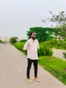 Duab profile ntawm Ador