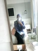 Foto profil Dhin