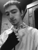 Profile picture of Corey