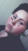 Profile picture of Lolla